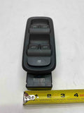 2013 FORD FIESTA Front Master Power Window Switch BA6T-14A132-CC Left Side G