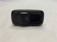 2013 FORD FIESTA Rear Back Power Window Switch Left Driver Side LH G