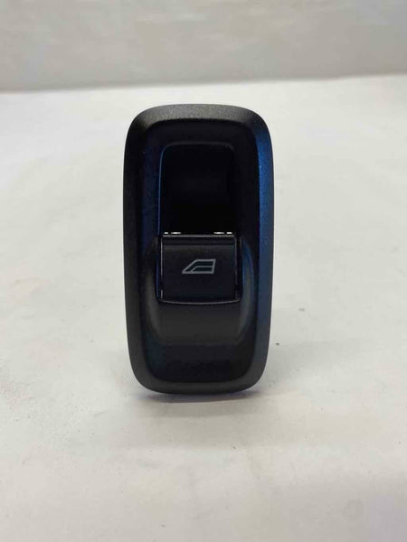 2013 FORD FIESTA Front Power Window Switch Left Driver Side LH G