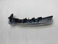 2013 FORD FIESTA DRL Daytime Running Light Strip Left Driver Side LH G