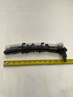 2013 FORD FIESTA DRL Daytime Running Light Strip Left Driver Side LH G