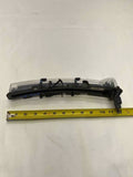 2013 FORD FIESTA DRL Daytime Running Light Strip Left Driver Side LH G