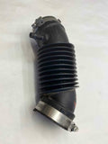 2013 FORD FIESTA Engine Air Intake Hose1.6L Air Inlet Tube (1065359S01) G