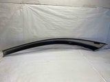 2005 SATURN ION Rear Roof Trim Moulding Right Passenger Side 085791031 Sedan G