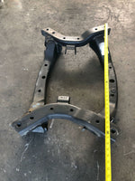 2006 - 2010 DODGE CHARGER Front Undercarriage Crossmember Subframe G