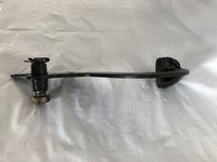 2006 DODGE SPRINTER 3500 Accelerator Throttle Gas Pedal 2.7L A/T Cargo Van G