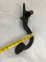 2006 DODGE SPRINTER 3500 Accelerator Throttle Gas Pedal 2.7L A/T Cargo Van G