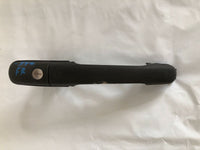 2002 - 2006 DODGE SPRINTER 3500 Front Outside Door Handle Right Side RH G