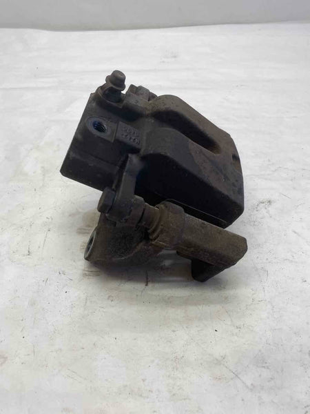 2005 - 2008 DODGE MAGNUM Rear Disc Brake Caliper Left Driver Side LH G