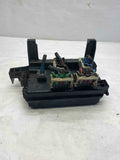 2005 DODGE MAGNUM Cabin Compartment Fuse Relay Box (ID P04692026ACA) G