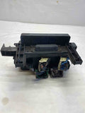 2005 DODGE MAGNUM Cabin Compartment Fuse Relay Box (ID P04692026ACA) G