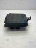 2005 DODGE MAGNUM Cabin Compartment Fuse Relay Box (ID P04692026ACA) G