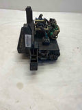 2005 DODGE MAGNUM Cabin Compartment Fuse Relay Box (ID P04692026ACA) G