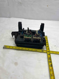 2005 DODGE MAGNUM Cabin Compartment Fuse Relay Box (ID P04692026ACA) G