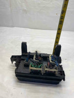 2005 DODGE MAGNUM Cabin Compartment Fuse Relay Box (ID P04692026ACA) G