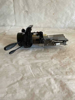 2005 DODGE MAGNUM Steering Column w/ Combination Switch Control G