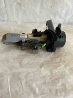 2005 DODGE MAGNUM Steering Column w/ Combination Switch Control G