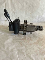 2005 DODGE MAGNUM Steering Column w/ Combination Switch Control G