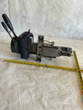 2005 DODGE MAGNUM Steering Column w/ Combination Switch Control G