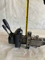 2005 DODGE MAGNUM Steering Column w/ Combination Switch Control G