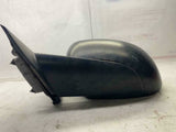 2005 - 2008 DODGE MAGNUM Power Side View Door Mirror Left Driver Side LH G