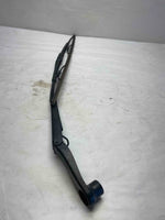 2005 - 2008 DODGE MAGNUM Front Windshield Wiper Arm Right Passenger Side RH G