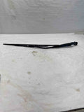 2005 - 2008 DODGE MAGNUM Front Windshield Wiper Arm Right Passenger Side RH G