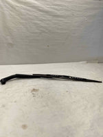 2005 - 2008 DODGE MAGNUM Front Windshield Wiper Arm Right Passenger Side RH G