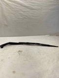 2005 - 2008 DODGE MAGNUM Front Windshield Wiper Arm Right Passenger Side RH G