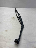 2005 - 2008 DODGE MAGNUM Front Windshield Wiper Arm Left Driver Side LH G