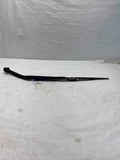 2005 - 2008 DODGE MAGNUM Front Windshield Wiper Arm Left Driver Side LH G