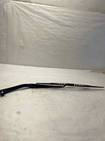 2005 - 2008 DODGE MAGNUM Front Windshield Wiper Arm Left Driver Side LH G