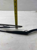 2005 - 2008 DODGE MAGNUM Front Windshield Wiper Arm Left Driver Side LH G