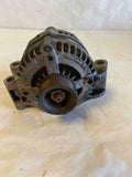 2005 - 2006 DODGE MAGNUM Engine Alternator 2.7L 140 Amp (04896803AA ) G