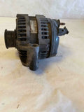 2005 - 2006 DODGE MAGNUM Engine Alternator 2.7L 140 Amp (04896803AA ) G