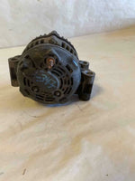 2005 - 2006 DODGE MAGNUM Engine Alternator 2.7L 140 Amp (04896803AA ) G