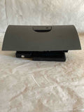 2005 DODGE MAGNUM Glove Box Storage Compartment Right Passenger Side G