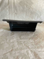 2005 DODGE MAGNUM Glove Box Storage Compartment Right Passenger Side G