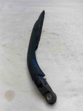 2005 - 2008DODGE MAGNUM Rear Back Tailgate Liftgate Wiper Arm with Blades G