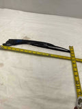 2005 - 2008DODGE MAGNUM Rear Back Tailgate Liftgate Wiper Arm with Blades G