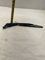 2005 - 2008DODGE MAGNUM Rear Back Tailgate Liftgate Wiper Arm with Blades G