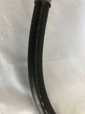 2011 - 2013 FORD FIESTA A/C Air Conditioner Refrigerant Suction Hose Titanium