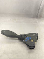 2011- 2019 FORD FIESTA Turn Signal Lever w/o Voice Recognition w/ Tripometer G