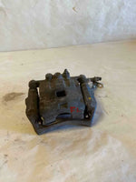 2011 - 2019 FORD FIESTA Front Disc Brake Caliper 1.6L Left Driver Side Sedan G