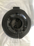 1984 SUBURBAN 10 Engine Air Filter and Air Cleaner Housing Assembly G