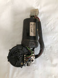 2002 - 2006 DODGE SPRINTER 3500 Front Windshield Wiper Motor (0390241345) G