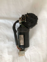 2002 - 2006 DODGE SPRINTER 3500 Front Windshield Wiper Motor (0390241345) G