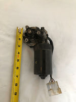 2002 - 2006 DODGE SPRINTER 3500 Front Windshield Wiper Motor (0390241345) G