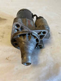 2005 - 2010 DODGE MAGNUM Engine Starter Motor 6 Cylinder 2.7L A/T G