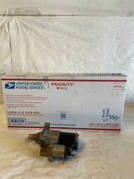 2005 - 2010 DODGE MAGNUM Engine Starter Motor 6 Cylinder 2.7L A/T G